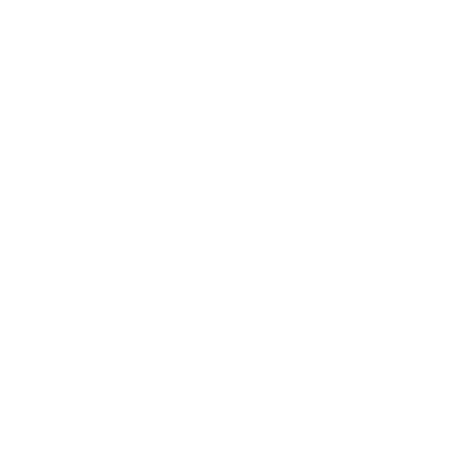 Lina Haquz - Jordan Kickboxing Academy
